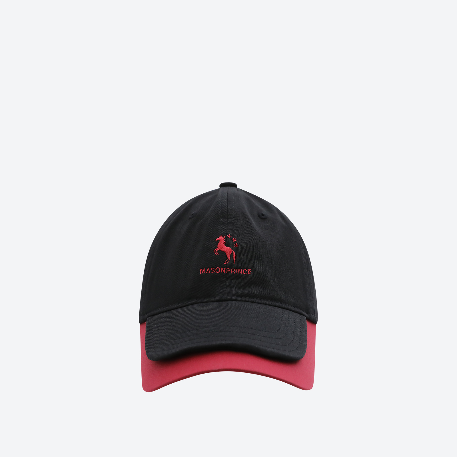$product['name']